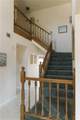 18184 Harbor - Photo 7