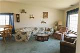 18184 Harbor - Photo 8