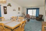 18184 Harbor - Photo 9