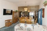 18184 Harbor - Photo 10