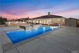 19204 Monterey Street - Photo 2