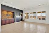 19204 Monterey Street - Photo 11