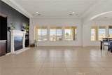 19204 Monterey Street - Photo 12