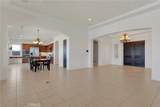 19204 Monterey Street - Photo 13