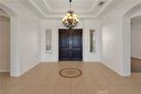 19204 Monterey Street - Photo 14