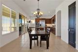 19204 Monterey Street - Photo 15