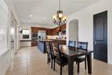 19204 Monterey Street - Photo 16