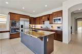19204 Monterey Street - Photo 17