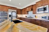 19204 Monterey Street - Photo 18