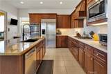 19204 Monterey Street - Photo 19