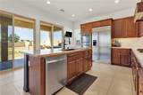 19204 Monterey Street - Photo 20
