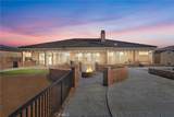 19204 Monterey Street - Photo 3