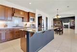 19204 Monterey Street - Photo 21