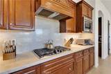 19204 Monterey Street - Photo 22