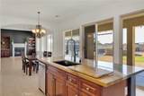 19204 Monterey Street - Photo 23