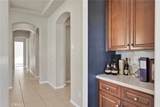 19204 Monterey Street - Photo 24