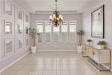 19204 Monterey Street - Photo 25
