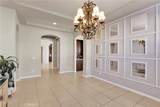 19204 Monterey Street - Photo 26
