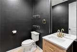 19204 Monterey Street - Photo 27
