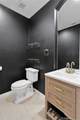 19204 Monterey Street - Photo 28
