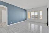19204 Monterey Street - Photo 29