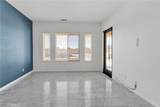 19204 Monterey Street - Photo 30