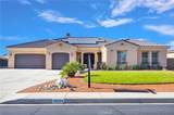 19204 Monterey Street - Photo 4