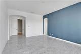 19204 Monterey Street - Photo 31