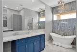 19204 Monterey Street - Photo 32