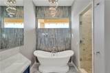 19204 Monterey Street - Photo 33