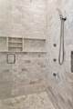 19204 Monterey Street - Photo 34