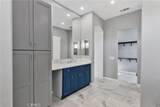 19204 Monterey Street - Photo 35