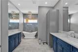 19204 Monterey Street - Photo 36