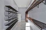 19204 Monterey Street - Photo 37