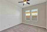 19204 Monterey Street - Photo 38