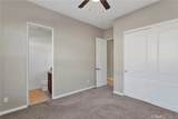 19204 Monterey Street - Photo 39