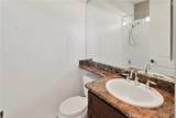 19204 Monterey Street - Photo 40