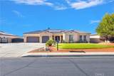 19204 Monterey Street - Photo 5