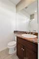 19204 Monterey Street - Photo 41