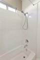 19204 Monterey Street - Photo 42