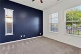 19204 Monterey Street - Photo 43