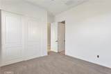 19204 Monterey Street - Photo 44