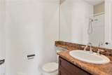 19204 Monterey Street - Photo 45