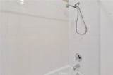 19204 Monterey Street - Photo 46