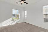 19204 Monterey Street - Photo 47