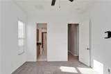 19204 Monterey Street - Photo 48