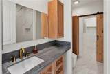 19204 Monterey Street - Photo 49