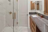 19204 Monterey Street - Photo 50