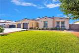 19204 Monterey Street - Photo 6
