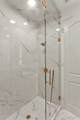 19204 Monterey Street - Photo 51